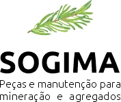 logo Sogima